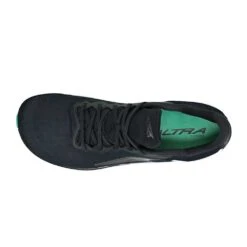 Altra Men's Rivera 3 Running Shoe - Black - Regular (D) -Shoe Sale Shop rivera 3