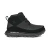 Unisex KO-Z Chukka Splash Boot - Black/Black -Shoe Sale Shop unisex ko z chukka splash black black 1 800x dbedf3eb 0ae0 4a5c acc8 00119cee7d45