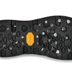 Unisex KO-Z Chukka Splash Boot - Black/Black -Shoe Sale Shop unisex ko z chukka splash black black 7 800x 33a665ac 6c96 488a 82c8 a752540f8770