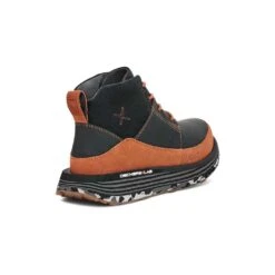 Unisex KO-Z Chukka Splash - Black/Rust -Shoe Sale Shop unisex ko z chukka splash black rust 4 800x 3a3c68c6 dd98 4cfe 8124 841e3e8a51af