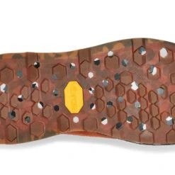 Unisex KO-Z Chukka Splash - Black/Rust -Shoe Sale Shop unisex ko z chukka splash black rust 7 800x 1634eb03 95ac 4534 bc77 8de1e3c10c67