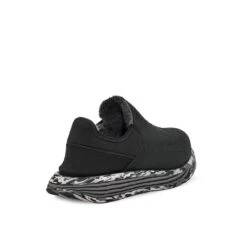 Unisex KO-Z EZ Cabrio - Black/Dark Grey -Shoe Sale Shop unisex ko z ez cabrio black dark grey 4 800x ffb3420f 5f28 41ba a324 fac9399d25aa