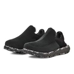 Unisex KO-Z EZ Cabrio - Black/Dark Grey -Shoe Sale Shop unisex ko z ez cabrio black dark grey 5 800x 86724a4b 6b9f 4c3a bad8 43d08cfa8841