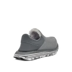 Unisex KO-Z EZ Cabrio - Grey -Shoe Sale Shop unisex ko z ez cabrio grey 4 800x 7167e34a 39ed 43da 94e7 7e98d0069d92