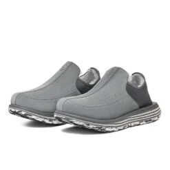 Unisex KO-Z EZ Cabrio - Grey -Shoe Sale Shop unisex ko z ez cabrio grey 5 800x 4934275b 8141 41d7 a5b8 7e9b274daa77