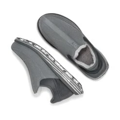 Unisex KO-Z EZ Cabrio - Grey -Shoe Sale Shop unisex ko z ez cabrio grey 6 800x af412abe e5ef 4797 9e48 cb79ddd569f5