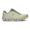 On Running Women's Cloudgo Running Shoe - Hay/Sand - Regular (B) -Shoe Sale Shop webimage 02929891 31D0 4354 8284B35DE44BAF28
