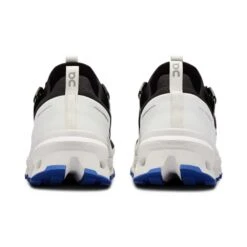 On Running Women' Cloudultra 2 Running Shoe- Black/White- Regular (B) -Shoe Sale Shop webimage 0362B818 BA06 4A29 9866F0B208FD2749