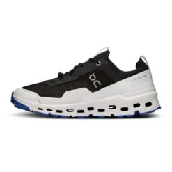 On Running Men's Cloudultra 2 Running Shoe - Black/White- Regular (D) -Shoe Sale Shop webimage 06EAB60B 7D10 402C 9C43AB16D05AD94B
