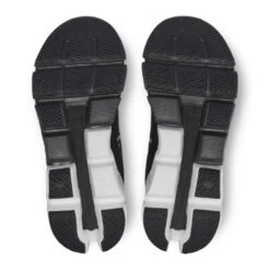 On Running Women's Cloudflyer 4 Running Shoe - Black/White - Wide (D) -Shoe Sale Shop webimage 097C655F 5DF2 445B B4B78E80F12017BE 9504279c e1a5 4e1d 9b3e 46ae6707edd4