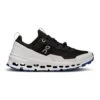 On Running Women' Cloudultra 2 Running Shoe- Black/White- Regular (B) -Shoe Sale Shop webimage 0DF644A3 ECA3 42BE 9E34E2CAFC8C4FC3