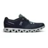 On Running Men's Cloud 5 Running Shoe - Midnight/Navy - Regular (D) -Shoe Sale Shop webimage 17A76A64 7D79 4814 87DC709325FD7641