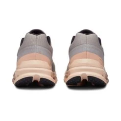 On Running Women's Cloudrunner Running Shoe - Frost/Fade - Regular (B) -Shoe Sale Shop webimage 17C6367A 85EE 49EF AD94DB59C6525F24