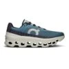 On Running Men's Cloudmonster Running Shoe - Dust/Vapor - Regular (D) -Shoe Sale Shop webimage 19C223DE D50F 4DA9 8E40558981630970