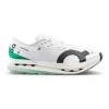 On Running Men's Cloudboom Echo 3 Running Shoe - Undyed White/Mint - Regular (D) 1 On Running Men's Cloudboom Echo 3 Running Shoe - Undyed White/Mint - Regular (D) -Shoe Sale Shop webimage 2C6A6913 E3AC 49F9 B8E4879921C0150A