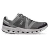 On Running Men's Cloudgo Running Shoe - Black/Glacier- Regular (D) -Shoe Sale Shop webimage 3B0327A2 F49E 4C50 A1A745134417A19F
