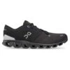 On Running Men's Cloud X 3 Running Shoe - Black- Regular (D) -Shoe Sale Shop webimage 410F6F48 E096 4D75 8C4A31FAAEB31AB5