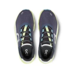 On Running Men's Cloudmonster Running Shoe - Iron/Hay - Regular (D) -Shoe Sale Shop webimage 452E1B5B 028E 435D 9B2EEFF8999EF31C