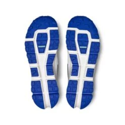 On Running Men's Cloudultra 2 Running Shoe - Black/White- Regular (D) -Shoe Sale Shop webimage 4CE3B08D DD7F 44C1 B0E7AAE40AF3FAE3