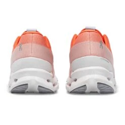 On Running Men's Cloudsurfer Running Shoe - Flame/White 12 On Running Men's Cloudsurfer Running Shoe - Flame/White -Shoe Sale Shop webimage 52F0A5AD C072 49A3 B5397360ED6E0E68