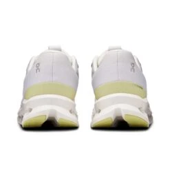 On Running Men's Cloudsurfer Running Shoe - White/Sand - Regular (D) -Shoe Sale Shop webimage 540BDC9E DFD8 43F9 AF8AA9FA62AF8EAB