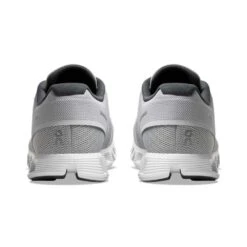 On Running Men's Cloud 5 Running Shoe- Glacier/White - Regular (D) 13 On Running Men's Cloud 5 Running Shoe- Glacier/White - Regular (D) -Shoe Sale Shop webimage 544f36f8 b6a4 4711 abba 4f6363494136
