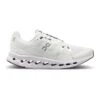 On Running Men's Cloudsurfer Running Shoe - White/Frost -Shoe Sale Shop webimage 5B0E3AC1 6ECA 4E73 A15D15CD3F3FA4F1
