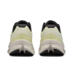 On Running Women's Cloudgo Running Shoe - Hay/Sand - Regular (B) -Shoe Sale Shop webimage 644136E3 A149 4B18 B091AC560AF424AA