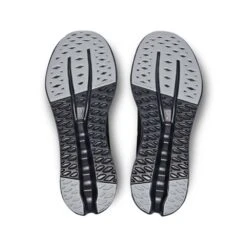 On Running Women's Cloudsurfer Running Shoe - All Black -Shoe Sale Shop webimage 6562F383 54AE 4B52 B9D6E04A75F62901