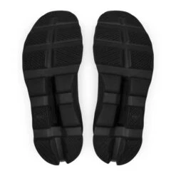 On Running Men's Cloudmonster Running Shoe - All Black - Regular (D) -Shoe Sale Shop webimage 6626D5AD 1758 438C AB7FCCA870213EAB