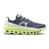 On Running Men's Cloudmonster Running Shoe - Iron/Hay - Regular (D) -Shoe Sale Shop webimage 67D4F966 C1F9 4EDC 8ECEFFF78E6BAA58