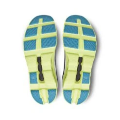 On Running Men's Cloudmonster Running Shoe - Iron/Hay - Regular (D) -Shoe Sale Shop webimage 6ADBD609 B974 43EF 81CA4EE7883A5F12