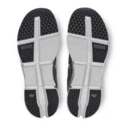 On Running Men's Cloudgo Running Shoe - Black/Glacier- Regular (D) -Shoe Sale Shop webimage 6D70A6E9 0B36 46FD 84497F7F4A7F7960