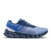 On Running Men's Cloudrunner Running Shoe - Shale/Cobalt - Regular (D)