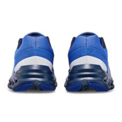 On Running Men's Cloudrunner Running Shoe - Shale/Cobalt - Regular (D) -Shoe Sale Shop webimage 77C399F8 E7D1 40D0 81998C44AB5DC071