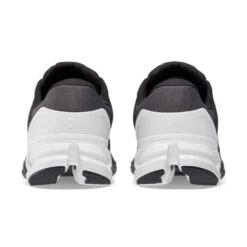 On Running Men's Cloudflyer 4 Running Shoe- Black/White- Regular (D) -Shoe Sale Shop webimage 79F2E13D 6F59 43EC A8F43E3781E56514