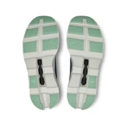 On Running Men's Cloudmonster Running Shoe - Dust/Vapor - Regular (D) -Shoe Sale Shop webimage 8E40B3C5 C4A5 4F95 84DD57DC46DEC4DC