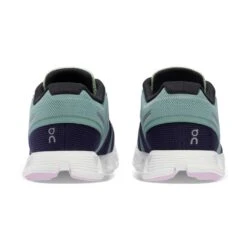 On Running Women's Cloud 5 Push Running Shoe- Cobble/Flint- Regular (B) -Shoe Sale Shop webimage A88291FC 7A6C 4713 8F57745E7DFD838A