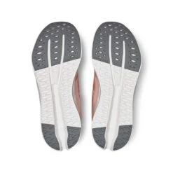 On Running Women's Cloudsurfer Running Shoe - Flame/White - Regular (B) -Shoe Sale Shop webimage AD56F6EF A689 402C ABF582BCD26FEE50