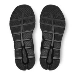 On Running Men's Cloudrunner Waterproof Running Shoe - Black- Regular (D) -Shoe Sale Shop webimage B7E10B09 2538 4944 BB73145C22BA2CE1