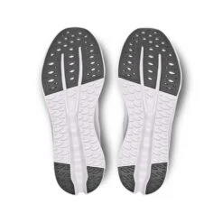 On Running Men's Cloudsurfer Running Shoe - White/Frost -Shoe Sale Shop webimage B99695FF 65E8 4FDF BF7956CDA7789CD1