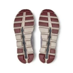 On Running Women's Cloud 5 Running Shoe - Pearl/Frost - Regular (B) -Shoe Sale Shop webimage D321DCE7 CF21 4641 9370BF4FD40FE835