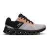 On Running Women's Cloudrunner Waterproof Running Shoe - Fade/Black - Regular (B) -Shoe Sale Shop webimage DA1A17CE 796A 4CDB 91A3EBFDB25AACBE