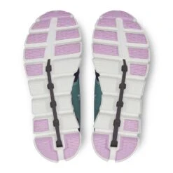 On Running Women's Cloud 5 Push Running Shoe- Cobble/Flint- Regular (B) -Shoe Sale Shop webimage E4C5B87C 85E2 48E1 9DDC033124BE30F6