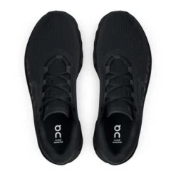 On Running Men's Cloudmonster Running Shoe - All Black - Regular (D) -Shoe Sale Shop webimage ECA3F088 932D 4B1A 9DCEA4C23EA0BEE0