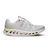 On Running Men's Cloudsurfer Running Shoe - White/Sand - Regular (D) -Shoe Sale Shop webimage F20068FA 4F6C 46BE 9929B340FF6BFF91