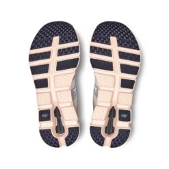 On Running Women's Cloudrunner Running Shoe - Frost/Fade - Regular (B) -Shoe Sale Shop webimage F687B6F1 A86E 4A9B AABDAB708CB4739A