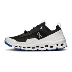 On Running Women' Cloudultra 2 Running Shoe- Black/White- Regular (B) -Shoe Sale Shop webimage FEF5686F AC68 42FD 87FC696232AE6758