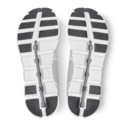 On Running Men's Cloud 5 Running Shoe- Glacier/White - Regular (D) 11 On Running Men's Cloud 5 Running Shoe- Glacier/White - Regular (D) -Shoe Sale Shop webimage e7e4774d 887a 4076 bee1 6bf0b1ca294b