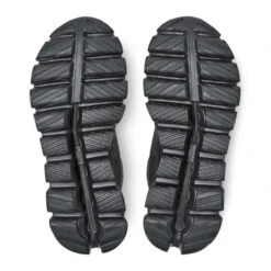 On Running Women's Cloud Hi Waterproof Running Shoe - All Black - Regular (B) -Shoe Sale Shop webimage f079b3a5 87bd 4908 a30f e75a9ee7c9b5